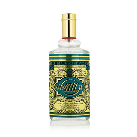 4711 4711 Original Eau de Cologne 200 ml (unisex)