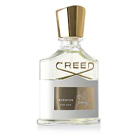 Creed Aventus for Her Eau De Parfum 75 ml (woman)