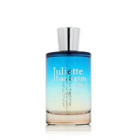 Juliette Has A Gun Vanilla Vibes Eau De Parfum 100 ml (unisex)