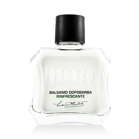 Proraso Refreshing After Shave Balm 100 ml
