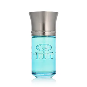 Liquides Imaginaires Fleuve Tendre Eau De Parfum 100 ml (unisex)