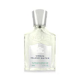 Creed Virgin Island Water Eau De Parfum 50 ml (unisex)