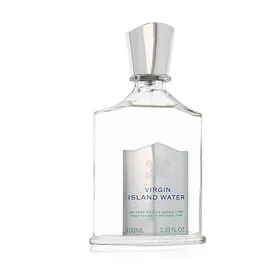 Creed Virgin Island Water Eau De Parfum 100 ml (unisex)