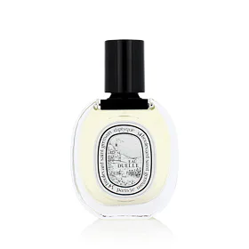 Diptyque Eau Duelle Eau De Toilette 50 ml (unisex)
