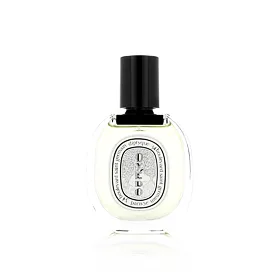 Diptyque Oyedo Eau De Toilette 50 ml (unisex)