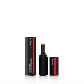 Shiseido Synchro Skin Correcting Gelstick Concealer 2,5 g