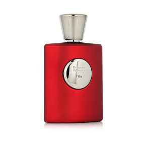 Giardino Benessere Teia Extrait de Parfum 100 ml (unisex)