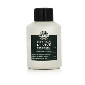 Maria Nila Eco Therapy Revive Conditioner 100 ml