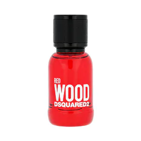 Dsquared2 Red Wood Eau De Toilette 30 ml (woman)
