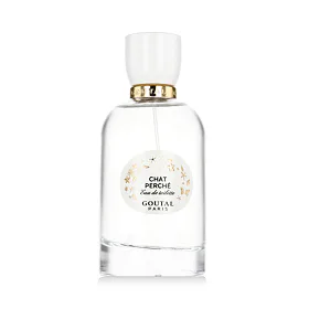Goutal Chat Perché Eau De Toilette 100 ml (unisex)