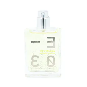 Escentric Molecules Escentric 03 Eau De Toilette 30 ml (unisex)
