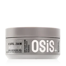 Schwarzkopf Professional OSiS+ Curl Jam 300 ml