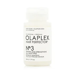 Olaplex No.3 Hair Perfector 50 ml