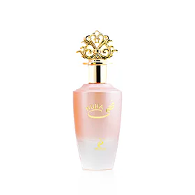 Khadlaj Nuha Eau De Parfum 85 ml (unisex)