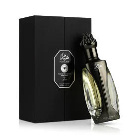 Lattafa Niche Emarati Hayaam Eau De Parfum 100 ml (unisex)