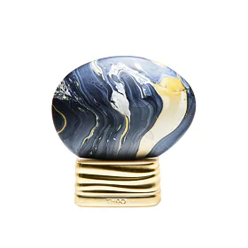 The House of Oud Get The Feeling Eau De Parfum 75 ml (unisex)