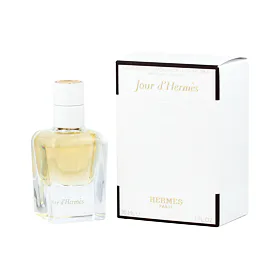 Hermès Jour d'Hermès Eau De Parfum - nachfüllbar 30 ml (woman)