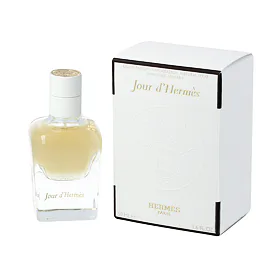 Hermès Jour d'Hermès Eau De Parfum 50 ml (woman)