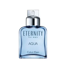 Calvin Klein Eternity Aqua for Men Eau De Toilette 30 ml (man)