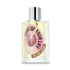 Etat Libre D’Orange Story of Your Life Eau De Parfum 100 ml (unisex)