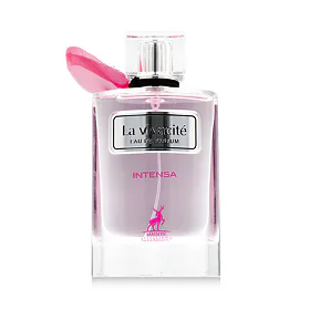 Maison Alhambra La Vivacité Intensa Eau De Parfum 100 ml (woman)