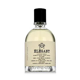 Moudon Élégant Extrait de Parfum 100 ml (unisex)