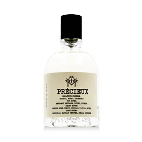 Moudon Précieux Extrait de Parfum 100 ml (unisex)