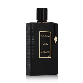 Van Cleef & Arpels Collection Extraordinaire Rêve d'Ylang Eau De Parfum 125 ml (unisex)