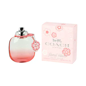Coach Floral Blush Eau De Parfum 90 ml (woman)