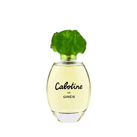 Grès Cabotine de Gres Eau De Toilette 100 ml (woman)