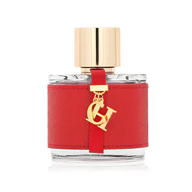 Carolina Herrera CH 2015 Eau De Toilette 100 ml (woman)