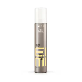Wella EIMI Glam Hair Mist 200 ml