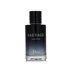 Dior Christian Sauvage Eau De Parfum 100 ml (man)