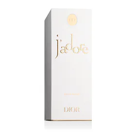 Dior J'adore Eau De Parfum 100 ml (woman)