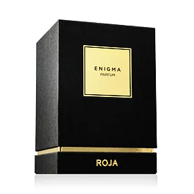 Roja Parfums Enigma Pour Homme Parfum 50 ml (man)