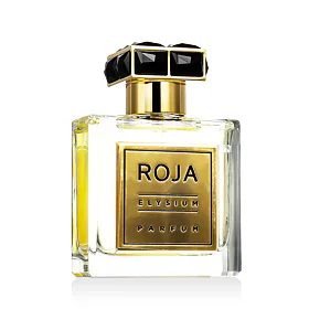 Roja Parfums Elysium Pour Homme Parfum 50 ml (man)