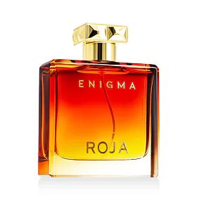 Roja Parfums Enigma pour Homme Eau De Parfum 100 ml (man)