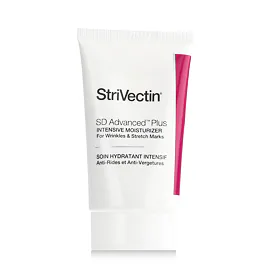 StriVectin Anti-Wrinkle SD Advanced™ Plus Intensive Moisturizer 60 ml
