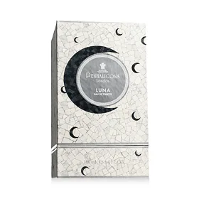Penhaligon's Luna Eau De Toilette 100 ml (unisex)