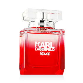 Karl Lagerfeld Rouge Eau De Parfum 85 ml (woman)