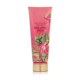 Victoria's Secret Pineapple High Körperlotion 236 ml (woman)