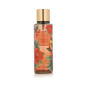 Victoria's Secret Mango Smash Bodyspray 250 ml (woman)