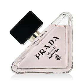 Prada Paradoxe Virtual Flower Eau De Parfum 90 ml (woman)