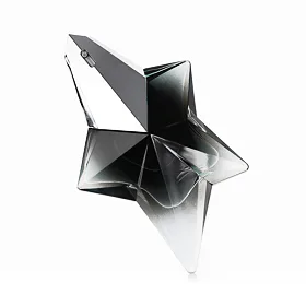 Mugler Angel Fantasm Eau De Parfum - nachfüllbar 50 ml (woman)