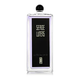 Serge Lutens La Fille Tour De Fer Eau De Parfum 100 ml (unisex)