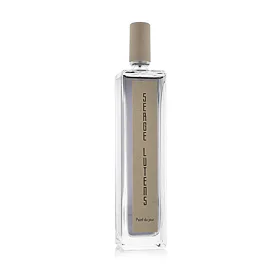Serge Lutens Point Du Jour Eau De Parfum 100 ml (unisex)