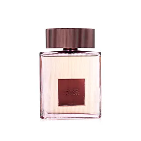 Tom Ford Café Rose (2023) Eau De Parfum 100 ml (woman)
