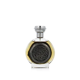 Boadicea the Victorious Complex Eau De Parfum 100 ml (unisex)