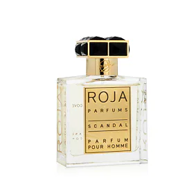 Roja Parfums Scandal Pour Homme Parfum 50 ml (man)