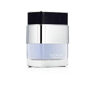 Rue Broca Théorème Pour Homme Eau De Parfum 90 ml (man)